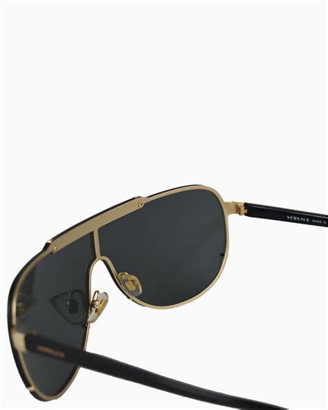 versace oculos|oculos de sol Versace.